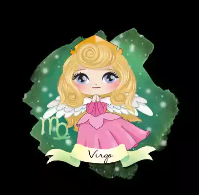 vectores plantilas PRINCESAS,PRINCESA,DISNEY,ZODIACALES,